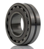 Roller Bearings - 2078423 - RS Components, Ltd.