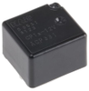 Power Relays - 3340480 - RS Components, Ltd.