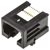 Ethernet Connectors - 6154254 - RS Components, Ltd.