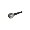 Coaxial Connectors - 2058869 - RS Components, Ltd.