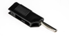 Banana Connectors - 1560070 - RS Components, Ltd.