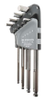 Hex Keys - 7227195 - RS Components, Ltd.
