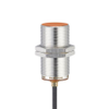 Proximity Sensors - 184198 - RS Components, Ltd.
