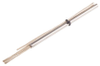 Heating Elements - 8606842 - RS Components, Ltd.