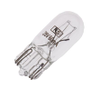 Incandescent Light Bulbs - 6559750 - RS Components, Ltd.
