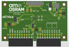 Sensor Development Tools - 340700 - RS Components, Ltd.