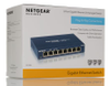 Network Switches - 1218128 - RS Components, Ltd.