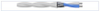 Hook Up Wire - 9107810 - RS Components, Ltd.