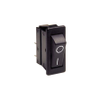 Rocker Switches - 2048148 - RS Components, Ltd.