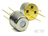 Temperature & Humidity Sensor ICs - 1933497 - RS Components, Ltd.