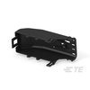 Rectangular Connector Accessories - 1734-2317770-1-ND - DigiKey