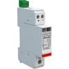 Surge Protection Devices (SPDs) - 3723-DS240S-95DC-ND - DigiKey