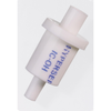 IC-OH sample preparation cartridge, 50 pieces - 6.1012.030 - Metrohm USA, Inc.