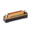 D-Sub Connector Assemblies - 1003-MDM100PCBSPT-ND - DigiKey