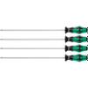 Screw and Nut Driver Sets - 5627-05028074001-ND - DigiKey