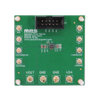 DC/DC & AC/DC (Off-Line) SMPS Evaluation Boards - 1589-EVM4730-PQ-00A-ND - DigiKey