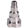 Accessories - 16118-ND - DigiKey