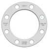 Fittings - Flange-Connections - 727705213 - Georg Fischer Piping Systems Ltd