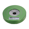 Crimp Heads, Die Sets - 3100-414DA-8N.134-ND - DigiKey