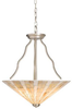 Pendants-Bowl Style - 325610 - Light Center (The)