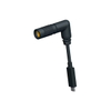 USB Cables - 623-UCOMUSBCPTRAZN050-ND - DigiKey