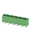 PCB Headers - 535699 - RS Components, Ltd.