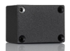 General Purpose Enclosures - 5287066 - RS Components, Ltd.