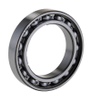 Ball Bearings - 2077051 - RS Components, Ltd.