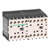 Contactors - 2109966 - RS Components, Ltd.