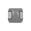 Inductor and Choke - 71-IHLP2525CZER2R2MA1 - ERSAELECTRONICS PTE. LTD.