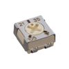 Trimmer Potentiometer - 80-TS53YJ105MR10 - ERSAELECTRONICS PTE. LTD.