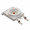 350mA TO-252 Development Board and Programmer - 129-ASMT-MR00-AHJ00 - ERSAELECTRONICS PTE. LTD.