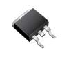 Schottky 100V 10A Diode and Rectifier - 280-MBRB10100-M3/8W - ERSAELECTRONICS PTE. LTD.