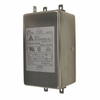250V EMI RFI Filter - 838-06DCCG5B - ERSAELECTRONICS PTE. LTD.