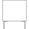 1uF 63V Interface Transceiver IC - 62-MKT1818510064 - ERSAELECTRONICS PTE. LTD.