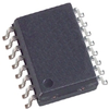 100mA 350kHz SOIC DC-DC Converter IC - 715-SG3525ADW - ERSAELECTRONICS PTE. LTD.