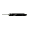 PM1003G1- PowerMod ® Extraction Tool - PM1003G1 - Anderson Power Products