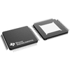 Encoders, Decoders, Converters -- 296-11094-ND - Image