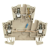 Headers, Plugs and Sockets - 281-1802270000-ND - DigiKey