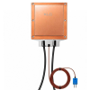 Super High-Power Thermal Test Vehicle (TTV)- Heat Simulation Module for AI Accelerator - Super High-Power Thermal Test Vehicle (TTV)- Heat Simulation Module for AI Accelerator - Taiwan King Lung Chin PTC Co., Ltd.