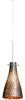 23219UJ-BS/MTL Mini Pendants-Cable - 672659 - Capital Lighting, Inc.