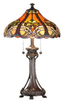 TT101033 Lamps-Table Lamps - 425740 - Capital Lighting, Inc.