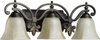 5031-3-86 Bathroom Fixtures-Three Lights - 457512 - Capital Lighting, Inc.