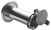 Door Viewer - 626 - Rockwood Manufacturing Company