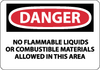 Sign - D585PB - Rutke Signs & Safety