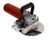 Carbide Tipped Circular Saw Blades - popularptz - Industrial Carbide Saw & Tool Corp.