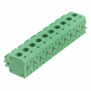 Terminal Blocks - Wire to Board - 277-2551-ND - DigiKey
