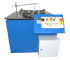 Diamond Flat Lapping/Polishing Machine -- Model 24 - Image