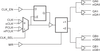 Low Skew,1/2 Differential-to- 3.3V LVPECL Clock Generator - 8737AG-11LFT - Integrated Device Technology