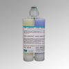 Dow DOWSIL™ 3-4241 Dielectric Tough Gel Green 200 mL Kit -- PF34241200 - Image